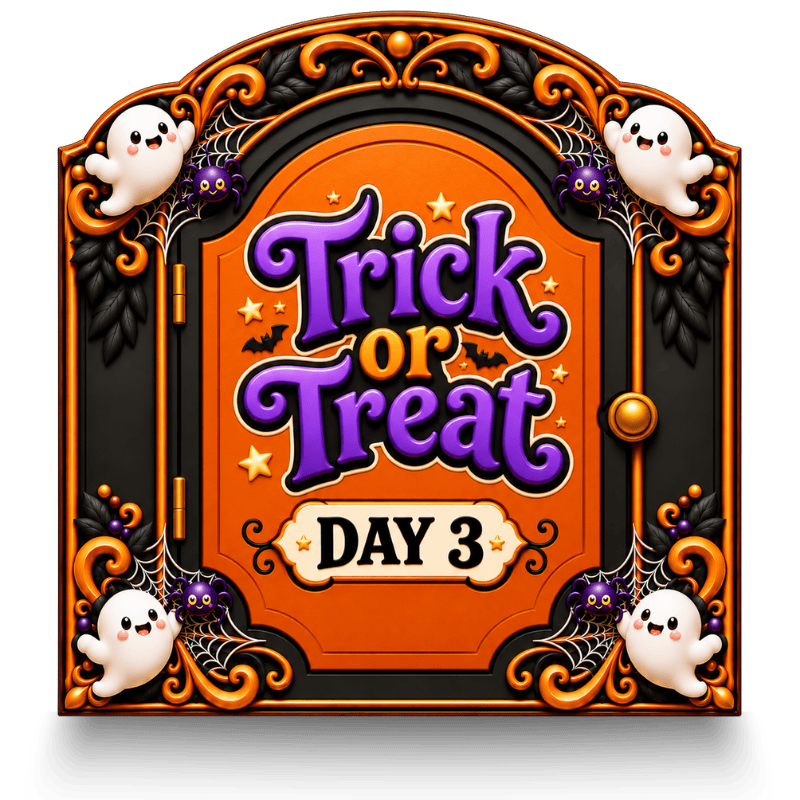 Day 3