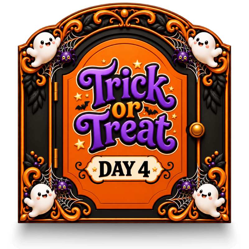 Day 4